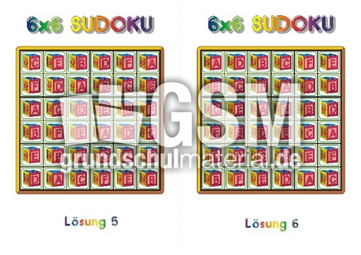 6x6 SUDOKU Loesung 05-06.pdf